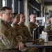 Airmen share resiliency stories