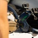 MAG-13 and Military Free Fall Instructors Conduct Search and Rescue Training