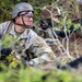 Operation Eagle Strike 2026
