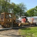 Conemaugh River Lake Team Delivers Cost Savings Through Innovation and Teamwork