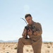 MAG-13 and Military Free Fall Instructors Conduct Search and Rescue Training