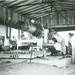 AEDC at 75: Test facility development proceeds
