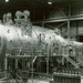 AEDC at 75: Test facility development proceeds
