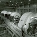 AEDC at 75: Test facility development proceeds