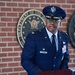 Keesler leadership participates in Memorial Day Ceremony