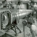 AEDC at 75: Test facility development proceeds