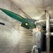 AEDC at 75: Test facility development proceeds