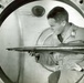 AEDC at 75: Test facility development proceeds