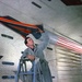AEDC at 75: Test facility development proceeds