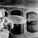 AEDC at 75: Test facility development proceeds