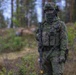 EXERCISE SABER STRIKE 2026
