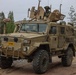 EXERCISE SABER STRIKE 2026
