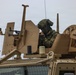 EXERCISE SABER STRIKE 2026