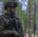 EXERCISE SABER STRIKE 2026