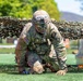 Class of 2026 graduates reflect on 47-month West Point journey, road ahead as Army officers