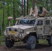EXERCISE SABER STRIKE 2026