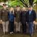 Class of 2026 graduates reflect on 47-month West Point journey, road ahead as Army officers