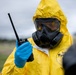 HYDRA FURY 2026 sharpens nuclear response across agencies