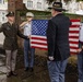 Class of 2026 graduates reflect on 47-month West Point journey, road ahead as Army officers