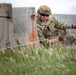 HYDRA FURY 2026 sharpens nuclear response across agencies