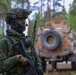 EXERCISE SABER STRIKE 2026