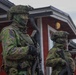 EXERCISE SABER STRIKE 2026