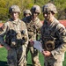 Class of 2026 graduates reflect on 47-month West Point journey, road ahead as Army officers