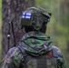 EXERCISE SABER STRIKE 2026
