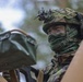 EXERCISE SABER STRIKE 2026