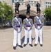 Class of 2026 graduates reflect on 47-month West Point journey, road ahead as Army officers
