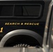 MAG-13 and Military Free Fall Instructors Conduct Search and Rescue Training