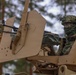 EXERCISE SABER STRIKE 2026