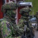 EXERCISE SABER STRIKE 2026