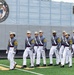 Class of 2026 graduates reflect on 47-month West Point journey, road ahead as Army officers