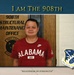 I am The 908th: Mr. Kiet Trinh