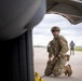 HYDRA FURY 2026 sharpens nuclear response across agencies