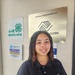 Fort Buchanan Teen Turns Military Life Challenges into Leadership Opportunity in New York Competition