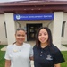 Fort Buchanan Teen Turns Military Life Challenges into Leadership Opportunity in New York Competition