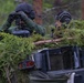 EXERCISE SABER STRIKE 2026