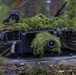 EXERCISE SABER STRIKE 2026