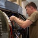 A-10 engine build marks closing chapter at Davis-Monthan