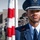 Memorial Day 2026 HAFB