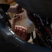 A-10 engine build marks closing chapter at Davis-Monthan