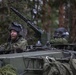 EXERCISE SABER STRIKE 2026