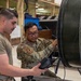 A-10 engine build marks closing chapter at Davis-Monthan