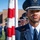 Memorial Day 2026 HAFB