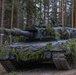 EXERCISE SABER STRIKE 2026