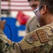 A-10 engine build marks closing chapter at Davis-Monthan