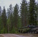 EXERCISE SABER STRIKE 2026