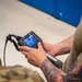 A-10 engine build marks closing chapter at Davis-Monthan